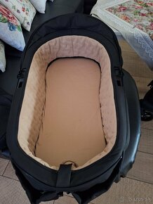 Stokke xplory x - 10