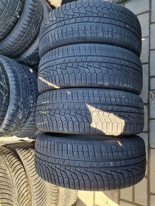 205/55R17 - 10