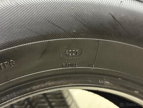 225/65 R16C Letné pneumatiky - 10