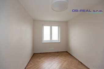 Predaj 4izb RD bungalow 136m2 pozemok 457m2 kolaudácia 2024 - 10