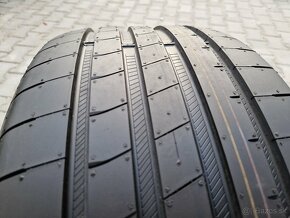 275/35 r19 245/40 R19 letne pneumatiky 275 35 19 245 40 - 10