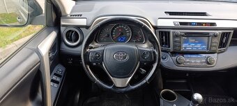 Toyota rav4 rav 4 2,2 - 10