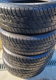 205/60 r16 zimne pneu rok 2024 - 10