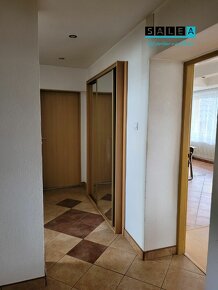 MOŹNÁ DOHODA. Rodinný dom, 180 m2, garáž, letná kuchyňa, rek - 10