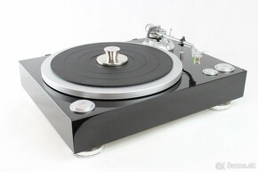 Gramofón DENON DP-500M - 10