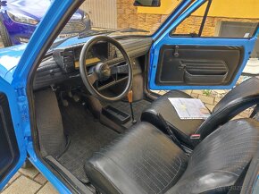 Fiat 126p - 10