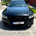 Audi A8  3.0-193kw - 10
