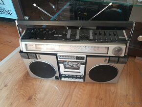 AIWA TPR-945E - 10