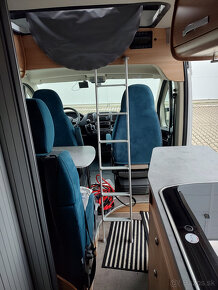 KRS Active line-FIAT Ducato - 10