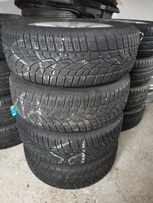 5x112r17 Q5 - 10