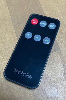 Soundbar TECHNIKA - 10