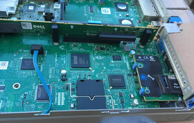 Dell PowerEdge R610 - 10