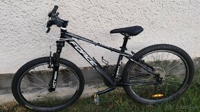 Bicykel Force Virtus 26 - 10