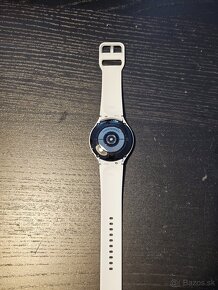 Samsung Galaxy watch 4, 44 - 10