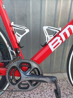 BMC SLR01 - 10