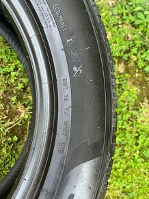 Pirelli Scorpion 275 50 r20 - 10