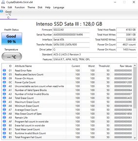 i7-3770 3,4 GHz - Osobný odber - 10