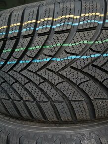 ŠKODA KAROQ/225/50 R18ORIG.HLINIK.DISKY+VW T-ROCK,SEAT ATECA - 10