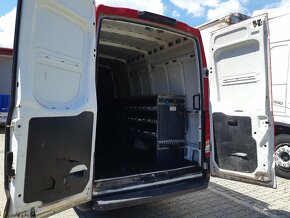Iveco Daily 35S17 - 10