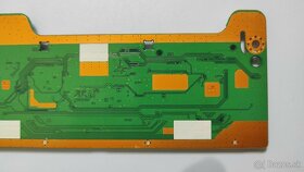 Predám obrazový modul BN41-02292A - 10