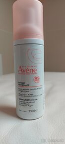 predam nove kremy a vzorky AVENE - 10