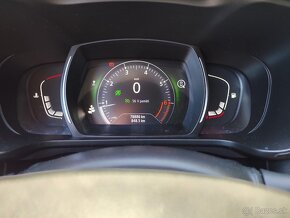 Renault Kadjar Energy TCe 130 Zen, 78 886 km - 10