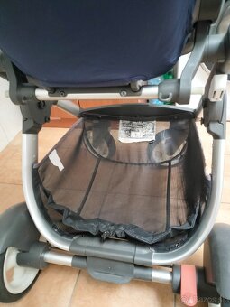 Stokke cruzi - 10