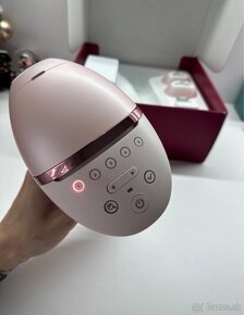 Philips lumea ipl bri957 - 10