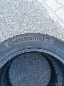 Zimná sada_215/55 R17 94H - 10