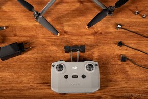 DJI Mavic 3 V2.0 - 10