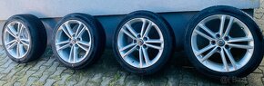 Opel Insignia Sports Tourer COMBI 160k Edition - 10