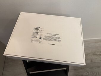 MacBook Pro 16" A2485 - 10CPU, 16GPU, 16GB RAM - 10