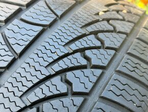 235/55 R17 103V - 10