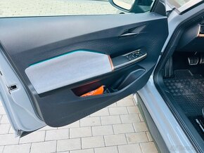 Cupra Born E-Boost 58kWh 231k First Edition - 10