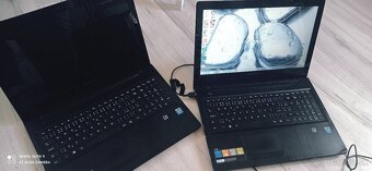 Lenovo G50 30 - 10