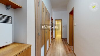 HALO reality - Predaj, apartmán Donovaly, Magura - EXKLUZÍVN - 10