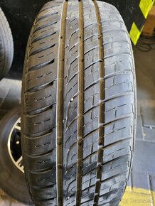 4x108 R14  Letna sada 185/65 r14  Barum - 10