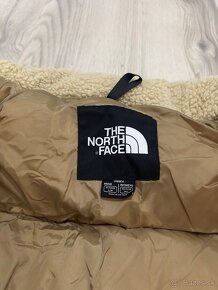 The North Face - 10