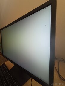 LCD 21,5" Dell SE2225H - 13 eur - 10