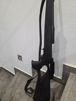 Blaser r8 sucess - 10