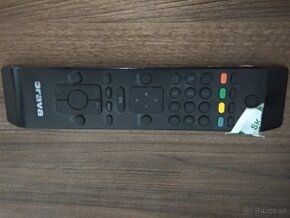 TV Orava LT 834 LED A62B - 10