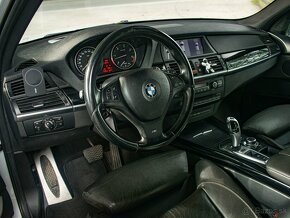 BMW X5 xDrive40d - 10