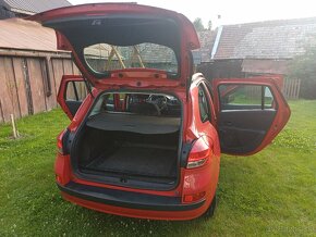 Renault Clio Grandtour 3 - 10