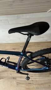 Merida Carbon XX1 AXS - 10