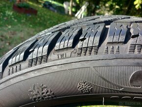 225/50 r17 zimne pneumatiky - 10