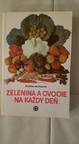 Jedlo jed alebo liek?Zdravie z božej lekárne,Šokujíci pravda - 10