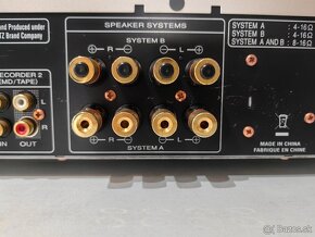 Marantz PM6004 - 10