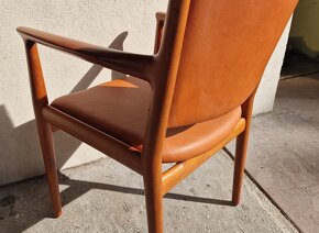 Hans J. Wegner JH-713 - 10