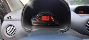 Citroen C2 1.6 VTS - 10