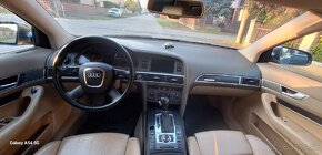 Audi a6 3.2 s_ line - 10